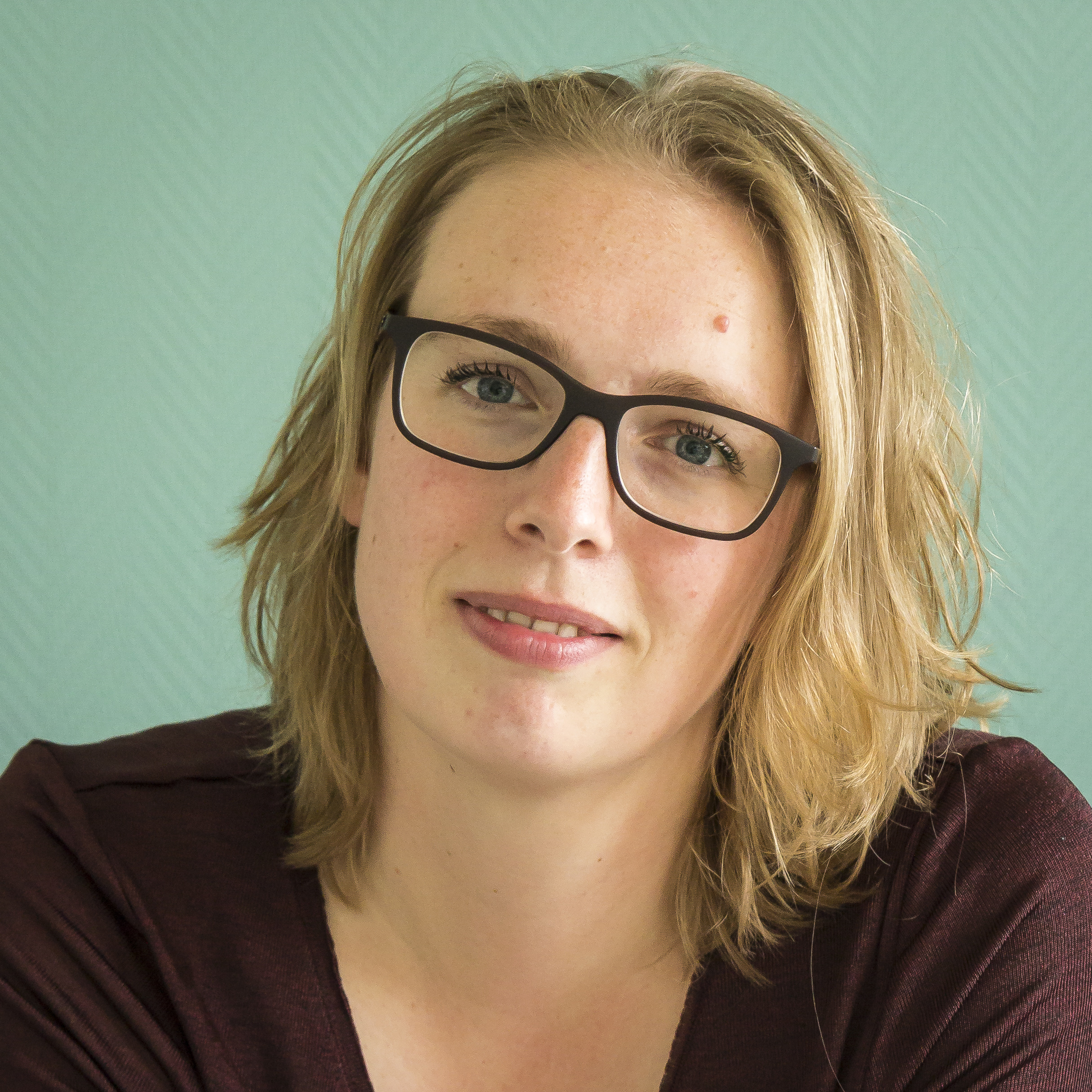 maud ebbekink marketingpsycholoog