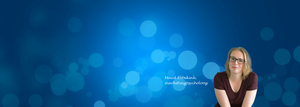 maud ebbekink header