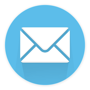mail