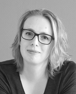 maud ebbekink