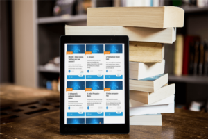 gelezen boeken over conversie copywriting
