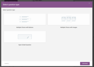 quiz plug-in wordpress vragen