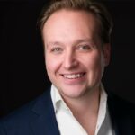 moritz review